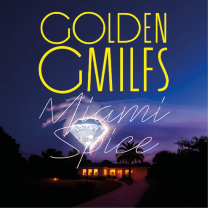 Golden Gmilfs Miami Spice Quadrat Website